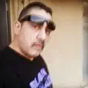 Ray Galindo - @ramongalindo314 - TikTok