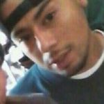 Ray Galindo - @ray_thechosen1.21 - Instagram
