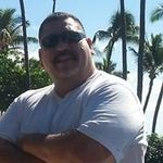 Ray Galindo - @raygalindo63 - Instagram
