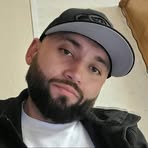 Ray Galindo - Facebook
