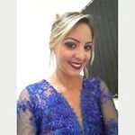 Ray Galindo - @rayanne_galindo - Instagram