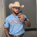 Ray Galindo - Facebook
