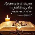 Ray Galindo - Facebook