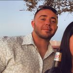 Ray Galindo - @raygalindo - Instagram