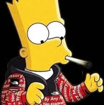 Ray Galindo - Facebook