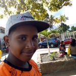 Ray Galindo - @ray.galindo.3367 - Instagram