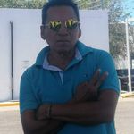 Ray Galindo - @raygalindo85 - Instagram