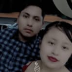 Ray Galindo - Facebook
