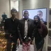 Ray Galindo - @ray.galindo - TikTok