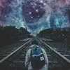Ray Galindo - @raygalindo - TikTok