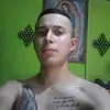 Ray Galindo - @raygalindo3 - TikTok