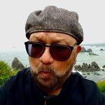 Ray Galindo - @tailgateproductions - Instagram