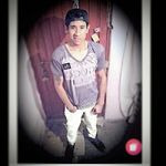 Ray Galindo - @ray.galindo.77 - Instagram
