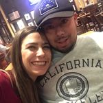 Ray Galindo - @ray_210hh - Instagram