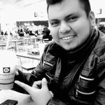 Ray Galindo - @raygalindo_ - Instagram