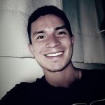 Ray Galindo - @ramonlazcares - Instagram