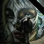 Ray Galindo - Facebook