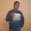Ray Galindo - @ray.galindo8 - TikTok