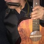 Ray Galindo & Friends - @galindosound - Instagram