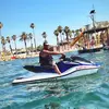 Ray Galindo - @raygalindo12 - TikTok