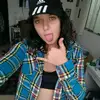 Ray Galindo - @marigal_ray - TikTok