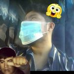 Ray Renzo Galindo - @ray.galindo.33 - Instagram