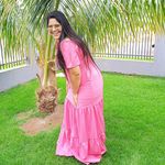Ray Vitória Galindo - @rayvitoriagalindo - Instagram