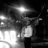RayGalindo - @raygalindo501 - TikTok