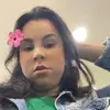 RayGalindo - @raygalindo45 - TikTok