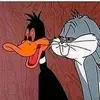 rayo - @raygalindo6 - TikTok