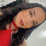 Rayssa Galindo - @rayssa_galindo - Instagram