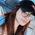 Rayssa Galindo - @__galindo.ray - Instagram