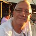 Ray Gall - Facebook