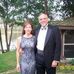 Ray Gall - Facebook