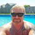 Ray Gall - Facebook