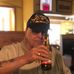 Ray Gall - Facebook