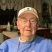 Ray Gall - Facebook