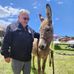 Ray Gall - Facebook