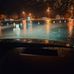 Ray Gall - Facebook