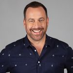 Ray Galletti - @raygalletti - Instagram