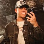 Ray Gallo - @raygall0 - Instagram