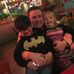 Raymond Gall - Facebook