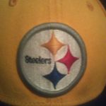 Gordon Ray Gammon - @ggammon21 - Instagram