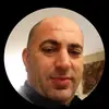 Ray Gammo407 - @raygammo1 - TikTok