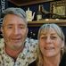 Ray Gammon - Facebook
