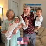 Ray Gammon - Facebook