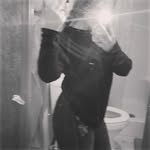 Ray gammon - @raygirl_420 - Instagram