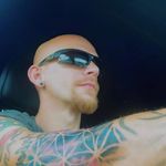 Ray Gammon - @gammon.ray - Instagram