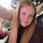 Ray Gammon - Facebook