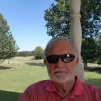 Ray Gammon - Facebook